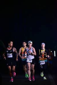 BIB: 42118, 46016
                            <button type="button" onclick="openModal(10109833)" class="btn btn-primary btn-sm float-right btn-popup" data-toggle="modal" data-target=".modal-high-quality">
                        <i class="fas fa-shopping-cart"></i> Add to Cart
                    </button>
                                            <button type="button" onclick="isThisMe(10109833, true)" class="btn btn-success btn-sm float-right btn-popup btn-isme hidden" data-toggle="tooltip" data-placement="bottom" title="นี่คือรูปของคุณใช่ไหม คลิกที่นี่เพื่อเอาเข้าอัลบั้ม">
                        <i class="fas fa-plus"></i> Add to album
                    </button>
                    <button type="button" onclick="isThisMe(10109833, false)" class="btn btn-warning btn-sm float-right btn-popup btn-isnotme hidden">
                        <i class="fas fa-ban"></i> Remove from album
                    </button>